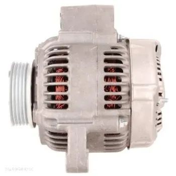 JA1163 ALTERNATOR HONDA ACCORD 2.2 - 3