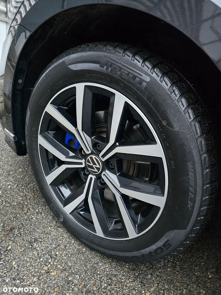 Volkswagen Passat 1.4 TSI DSG GTE - 35