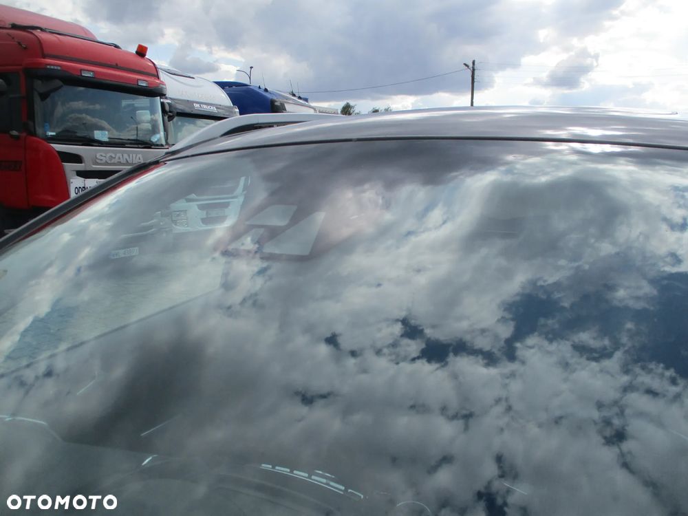 Ford Kuga 2.0 TDCi 4WD Titanium Plus - 25
