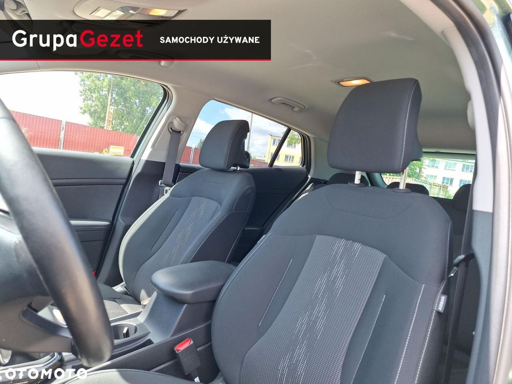 Kia Sportage - 11