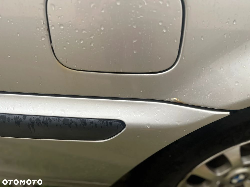 BMW Seria 3 - 18
