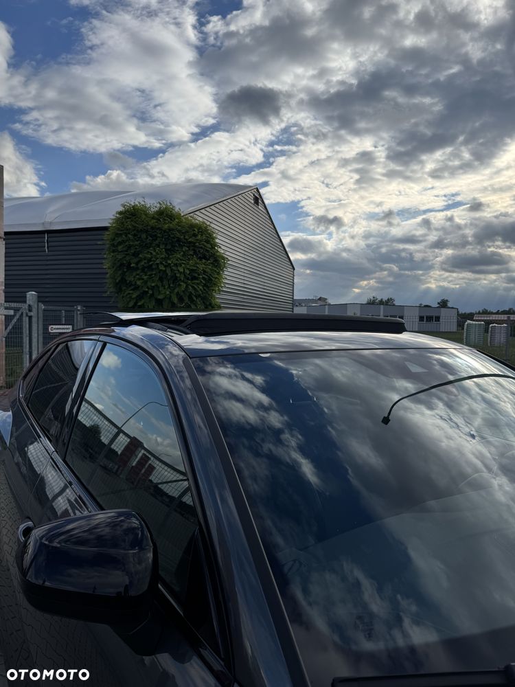 Audi Q3 Sportback 40 TDI Quattro S tronic - 11