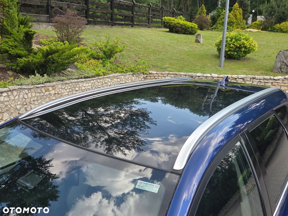 Toyota Auris 1.2 Turbo Executive - 15