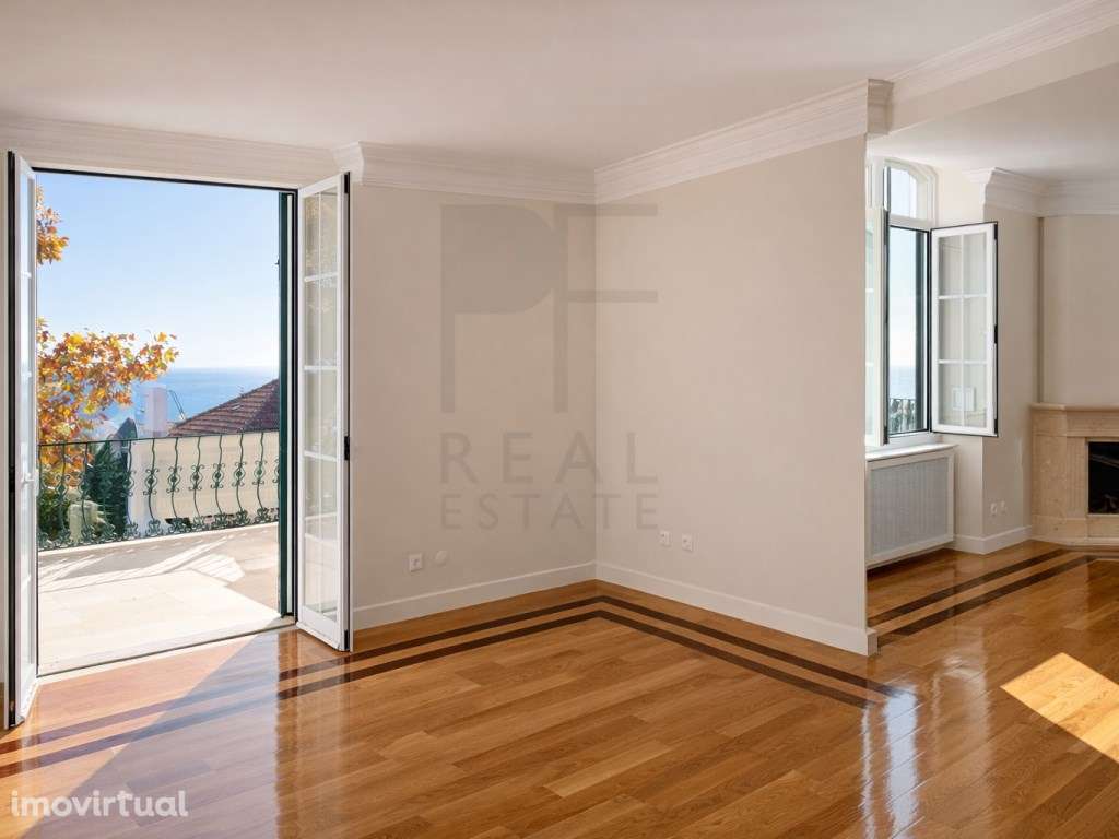 T2 Monte Estoril - Grande imagem: 3/26