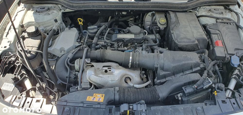 Mercedes-Benz GLA 250 4-Matic - 24