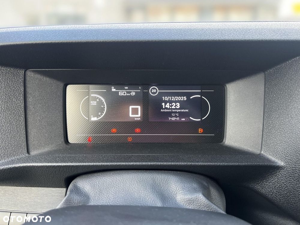 Toyota PROACE - 17