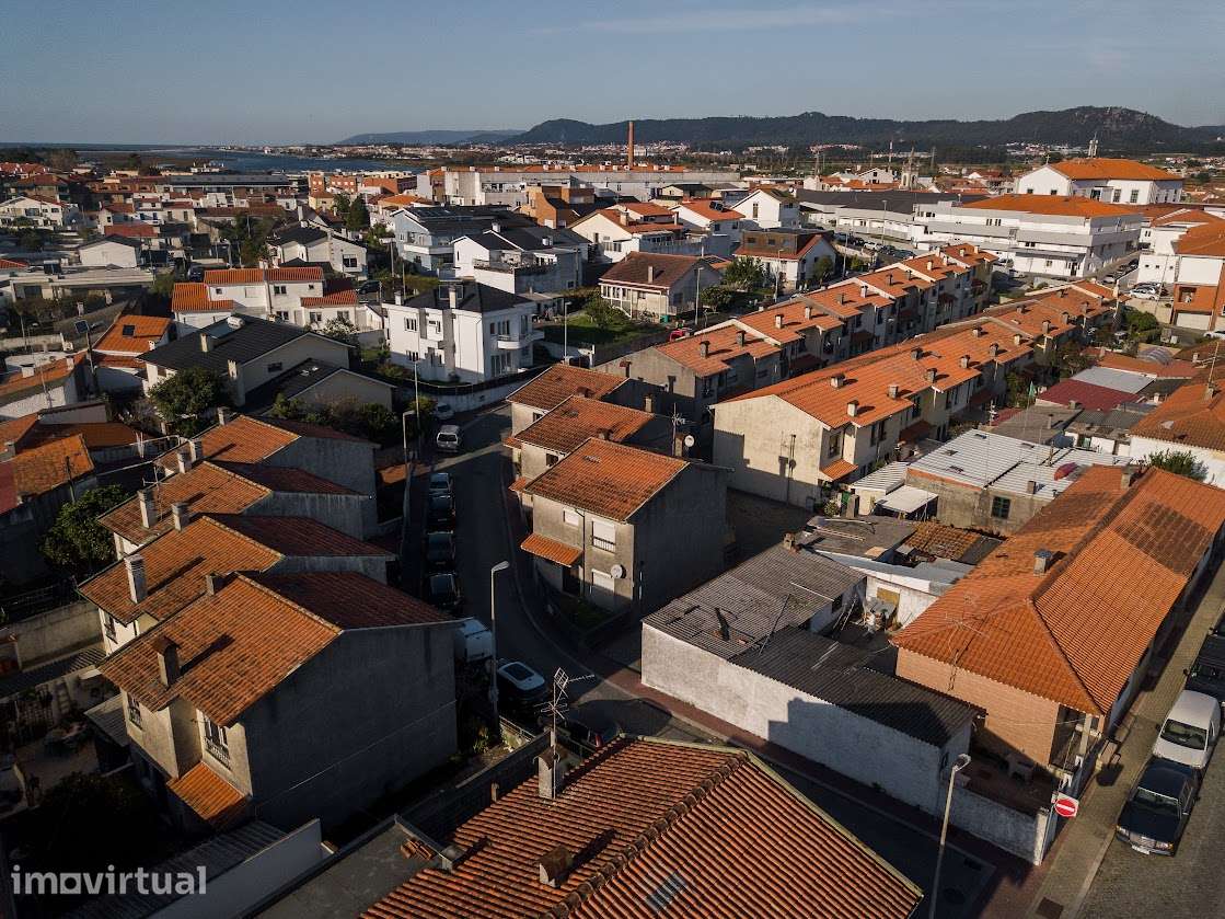 Moradia Gaveto em Fão - Esposende - Grande imagem: 5/16