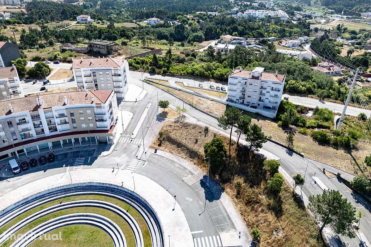 Terreno  para venda - Grande imagem: 4/5