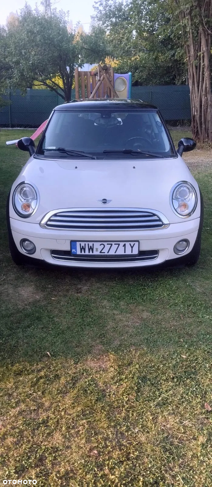MINI Cooper - 18