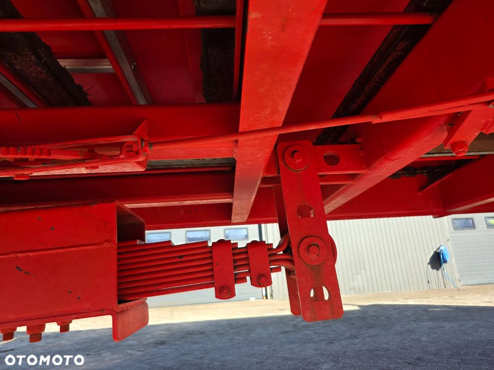 Inny Jeantil EVR 15-12 - 7