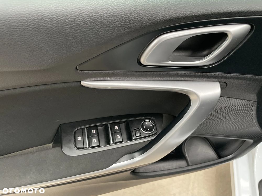 Kia Ceed 1.0 T-GDI S - 11