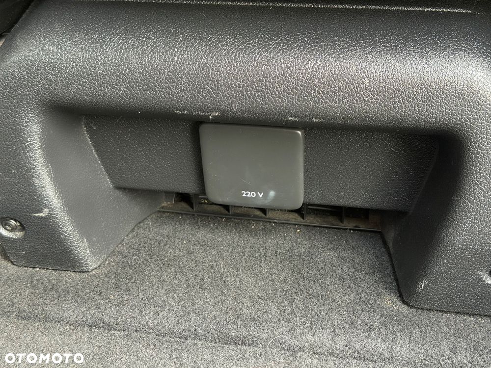 Toyota ProAce Kombi D-4D Medium 2,8t - 20