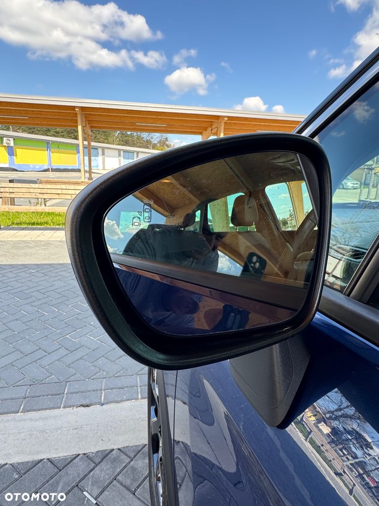 Opel Crossland 1.2 T Elegance - 19