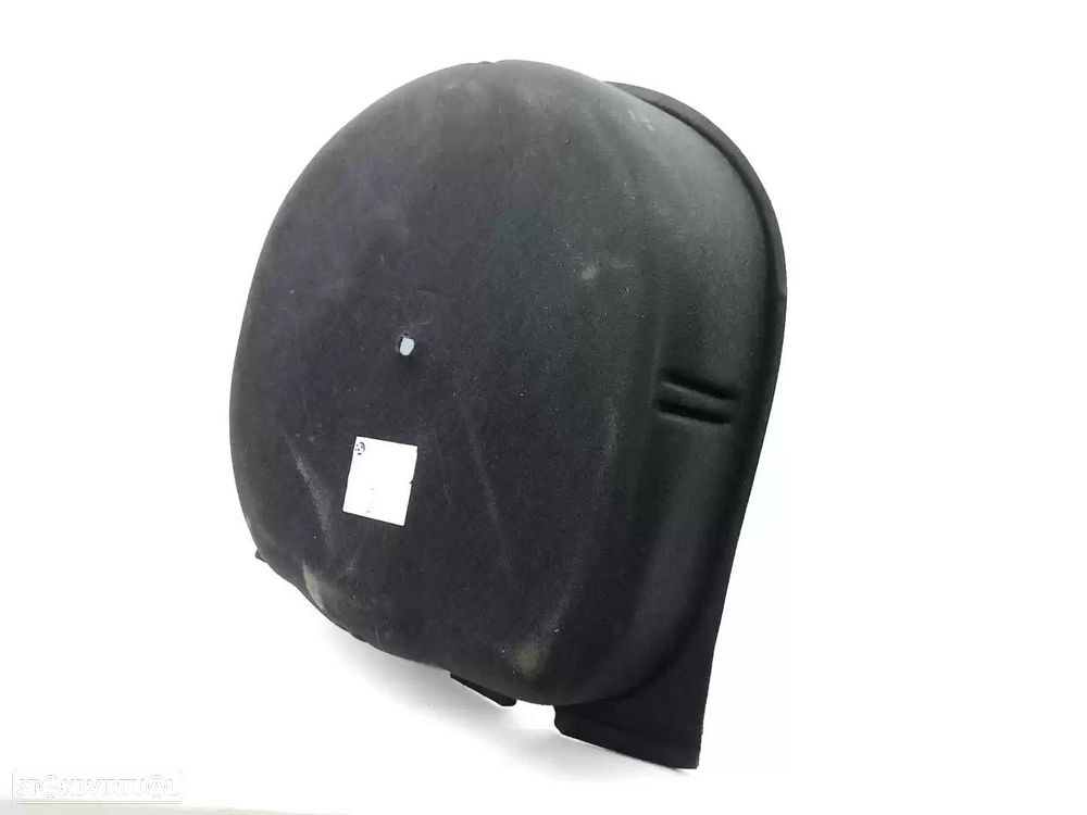 FORRA MALA BMW 5 2005 -5147707169806 - 4