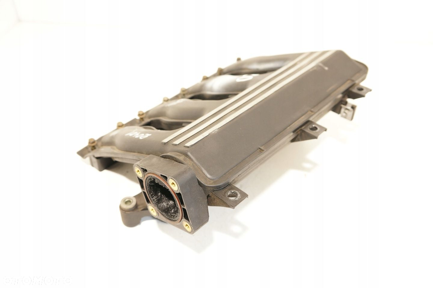 WTRYSKIWACZE BMW E46 E39 E90 2,0D M47 2246942 - 2