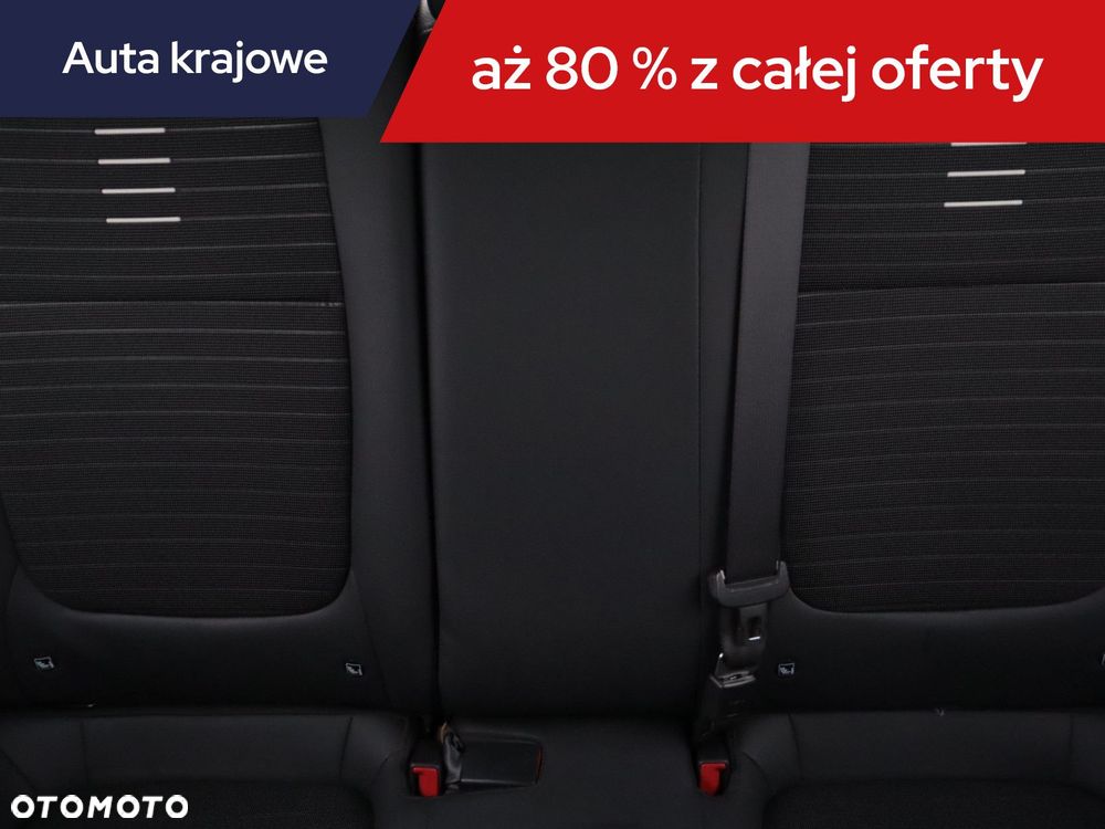 Kia Stonic - 12