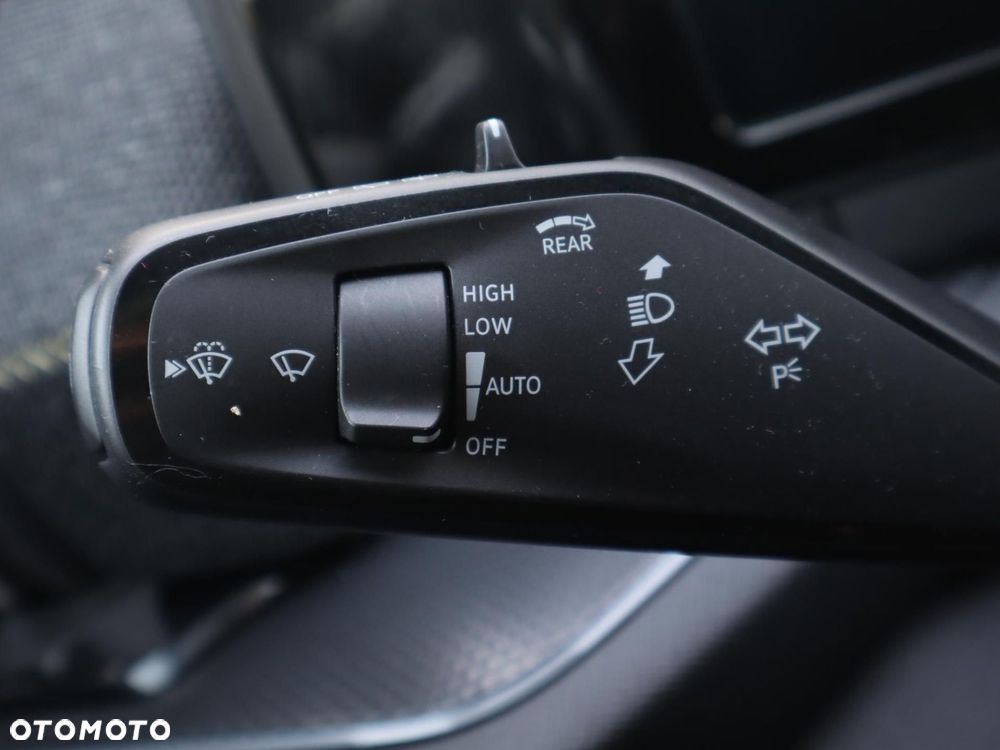 Skoda Kodiaq 2.0 TDI 4x4 Selection DSG - 17