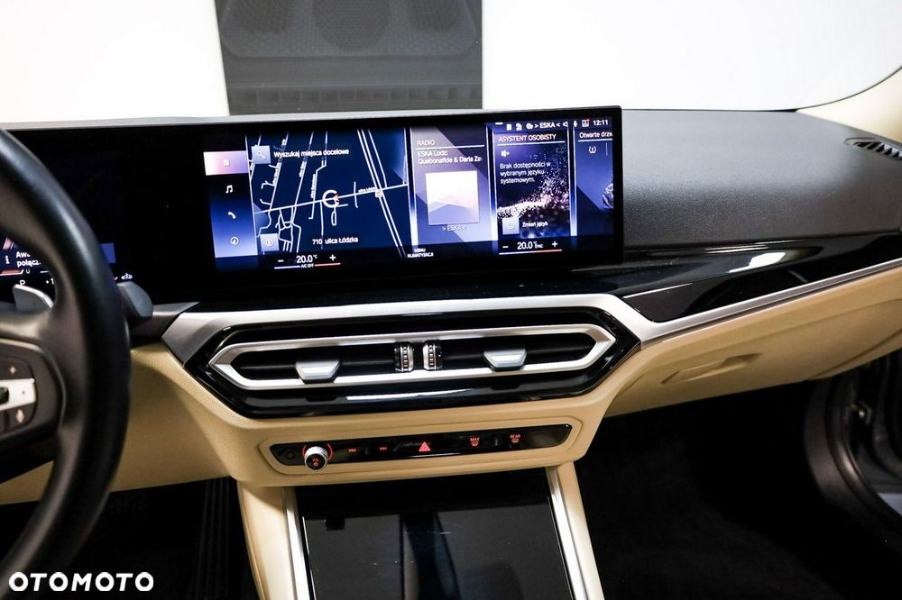 BMW Seria 3 - 17