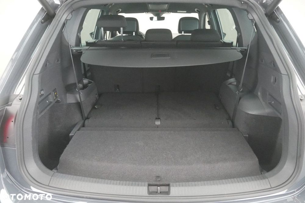 Seat Tarraco 2.0 TDI Style S&S DSG - 16