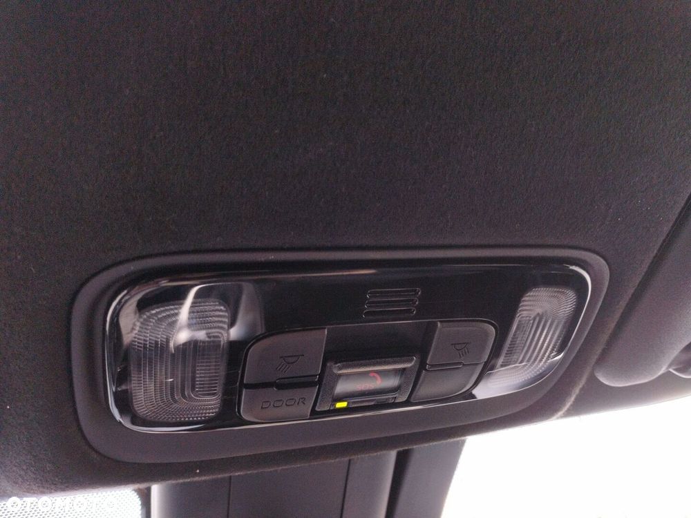 Toyota Yaris Cross Hybrid 1.5 Comfort - 21