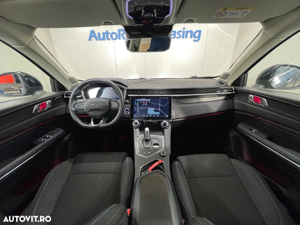 Lynk&Co 01 - 8