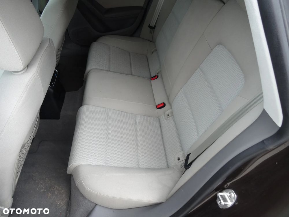 Audi A5 Sportback - 15