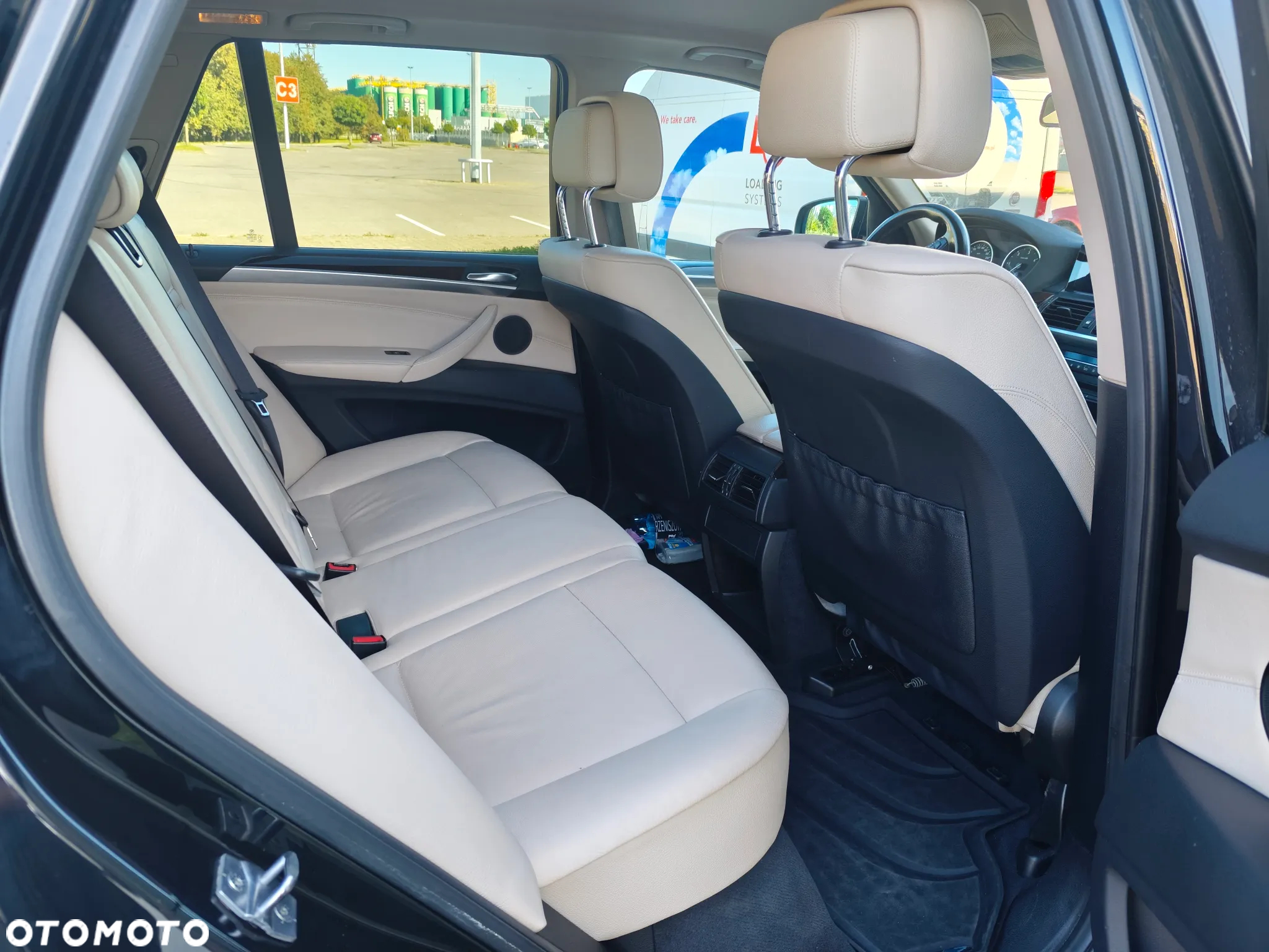 BMW X5 3.0d xDrive - 18