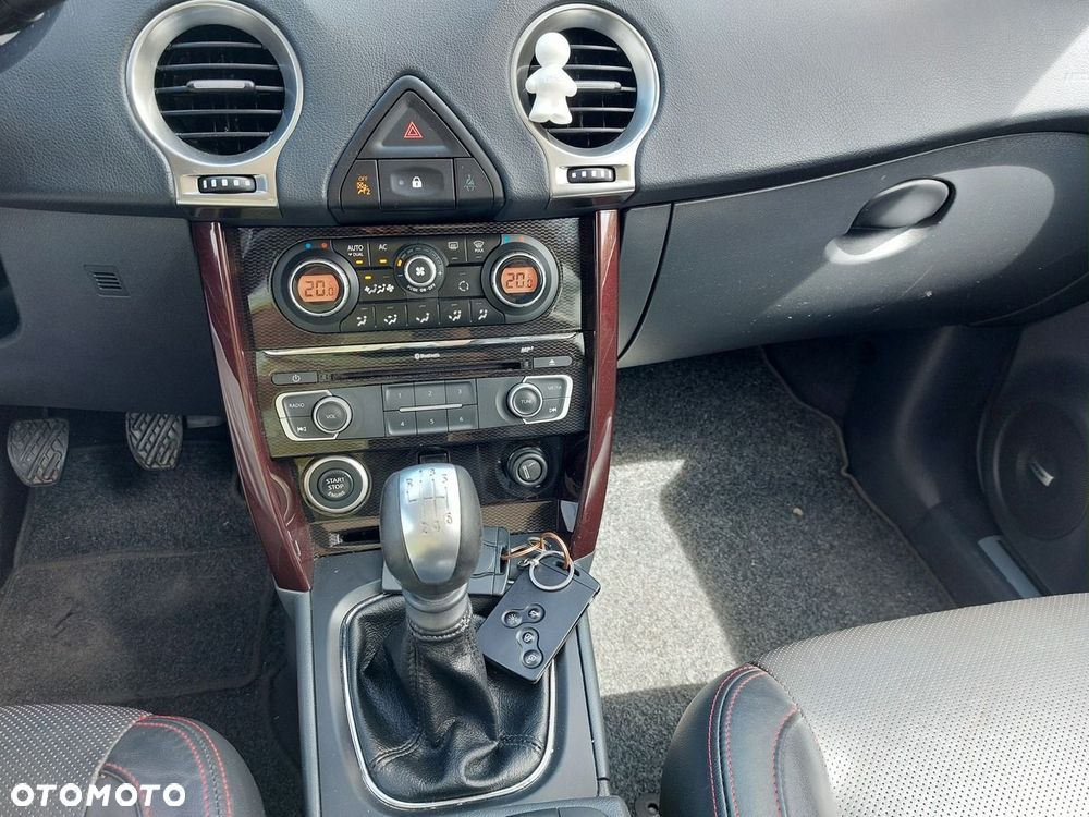 Renault Koleos - 23