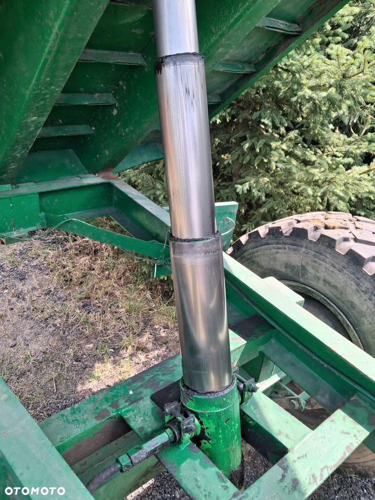 Mulder Miedema HST100 - 10