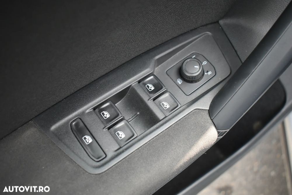 Volkswagen Tiguan 2.0 TDI DSG Life - 12