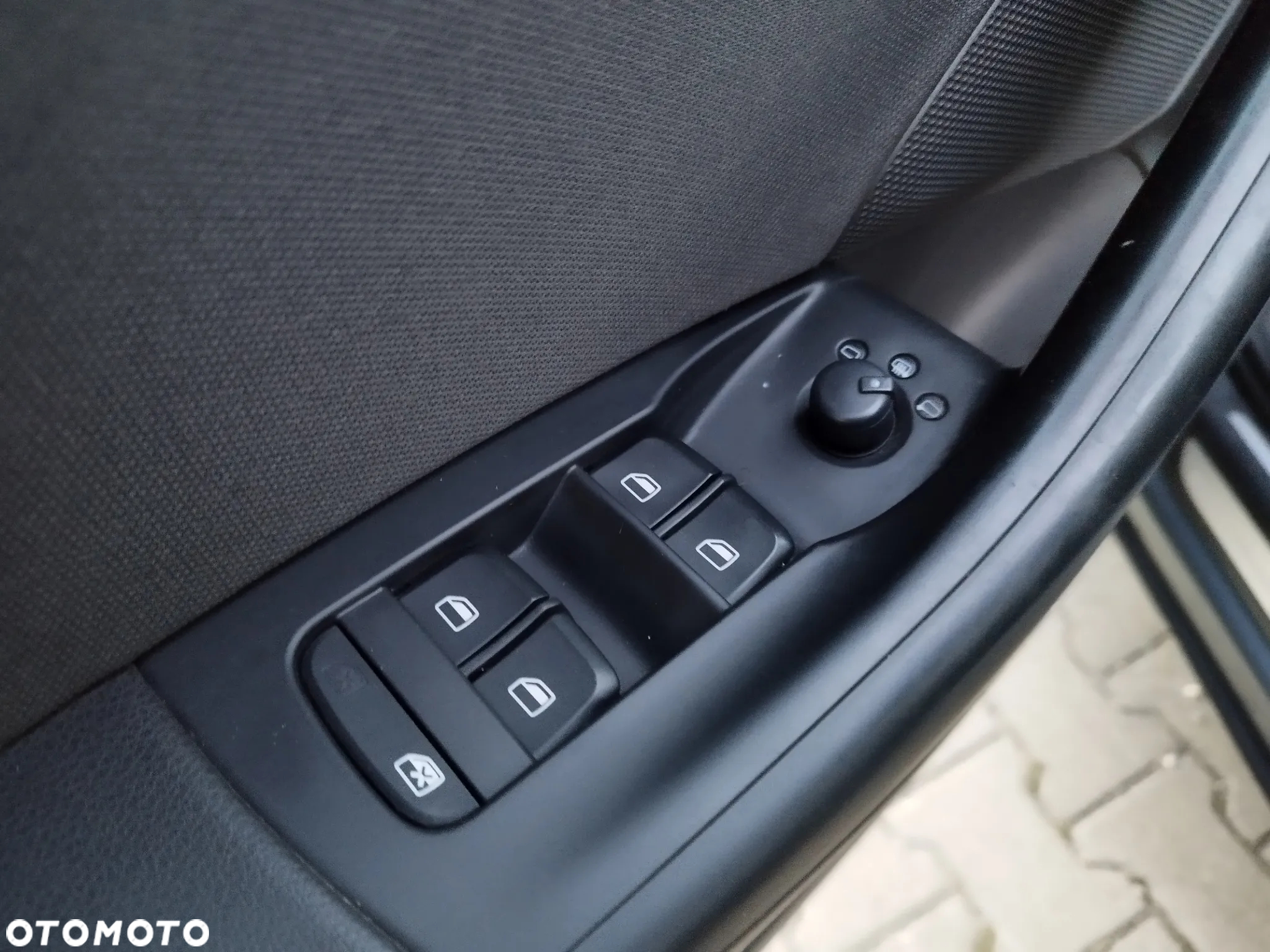 Audi Q3 35 TDI S line - 12