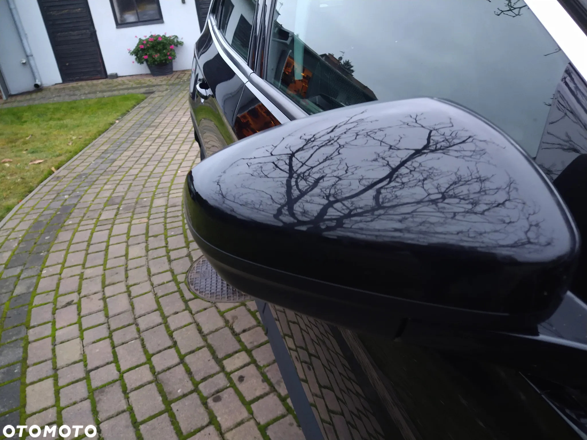 Opel Grandland X 1.2 Start/Stop Business Edition - 8