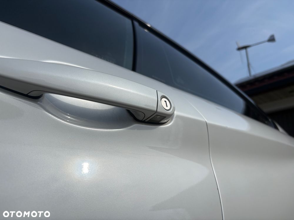 BMW Seria 4 420d Sport-Aut Sport Line - 12