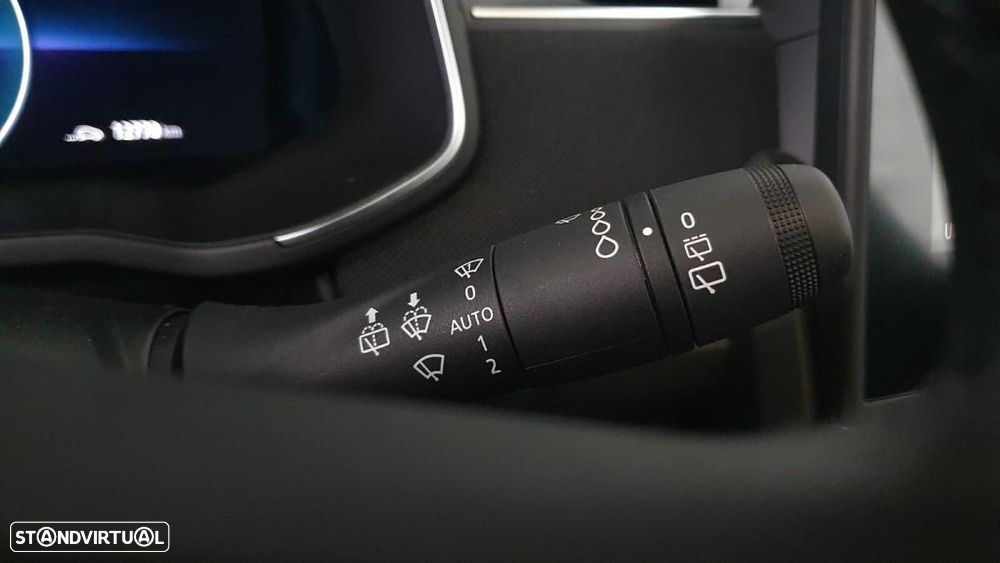 Renault Zoe (c/ Bateria) Limited 50 - 18