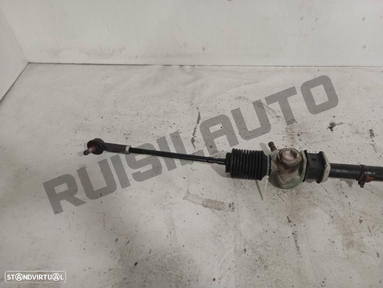 Caixa Direcção  Toyota Corolla Vi (e90) [1987_1994] 1.3 - 2