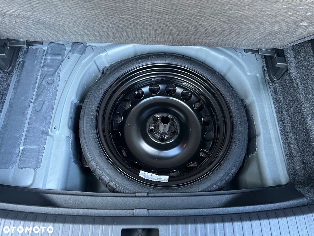 Seat Arona 1.0 TSI Marina S&S DSG - 25