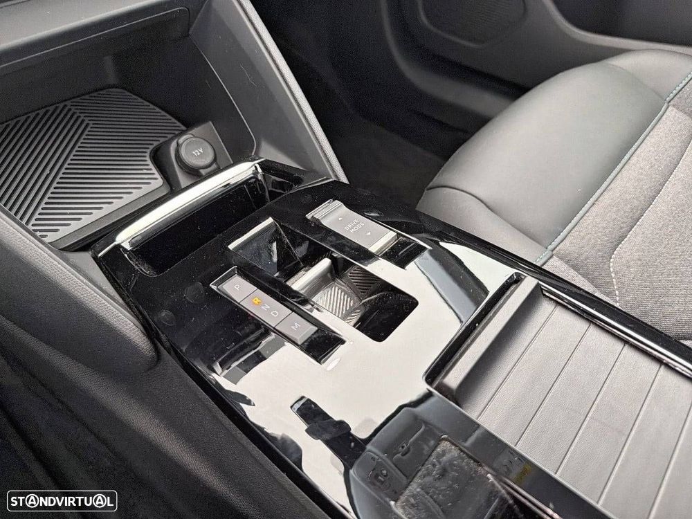 Citroën C4 1.2 PureTech Feel Pack EAT8 - 18