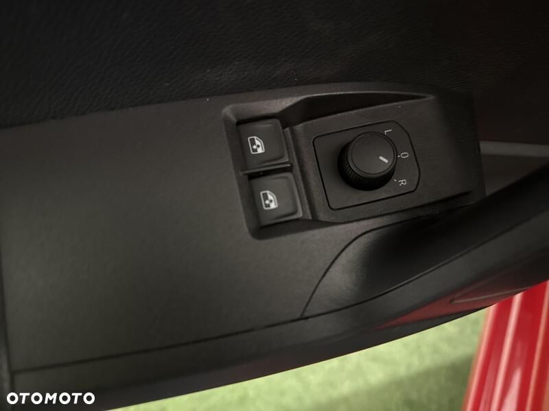 Seat Ibiza 1.0 TSI Style S&S - 13