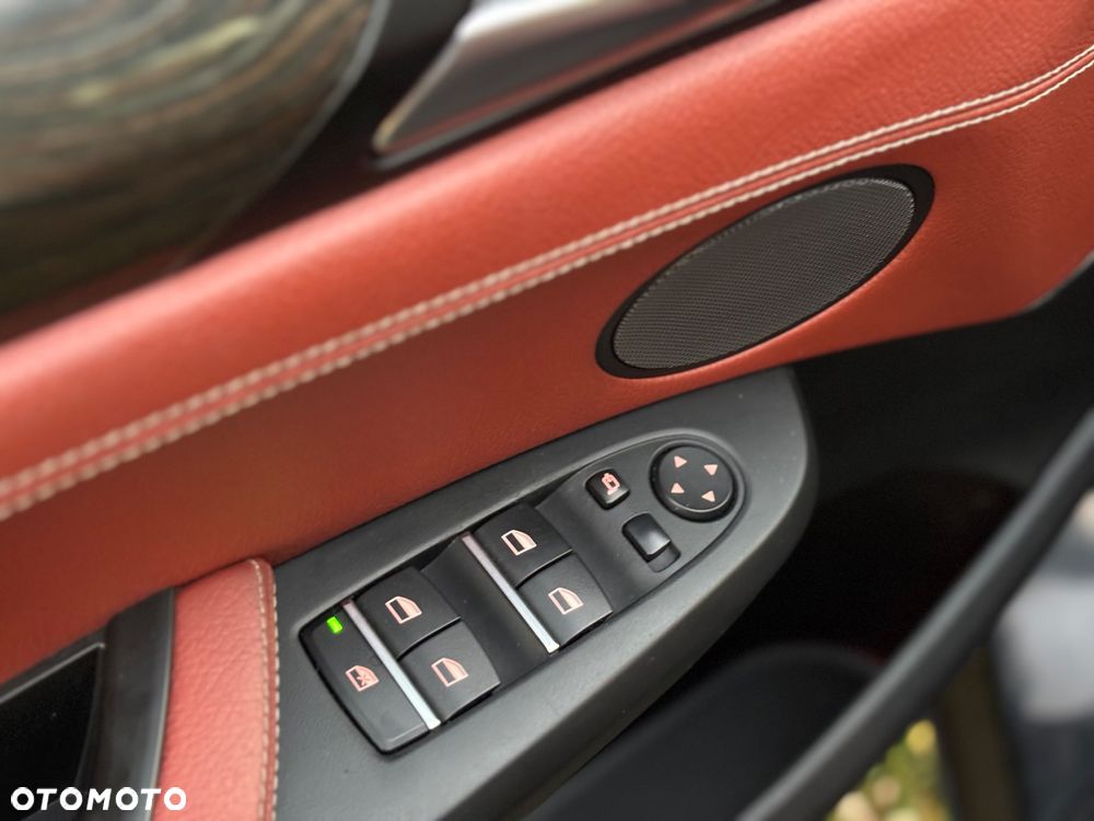 BMW X3 xDrive20d - 18