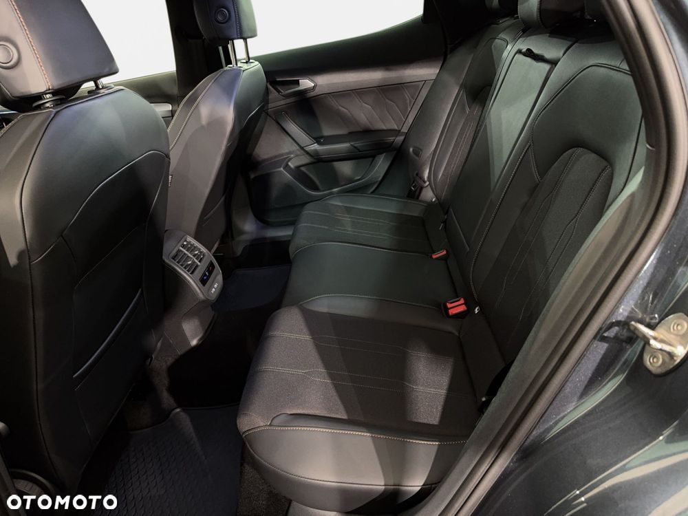 Cupra Formentor - 13