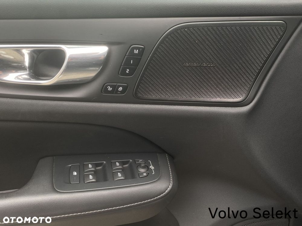 Volvo V60 - 9