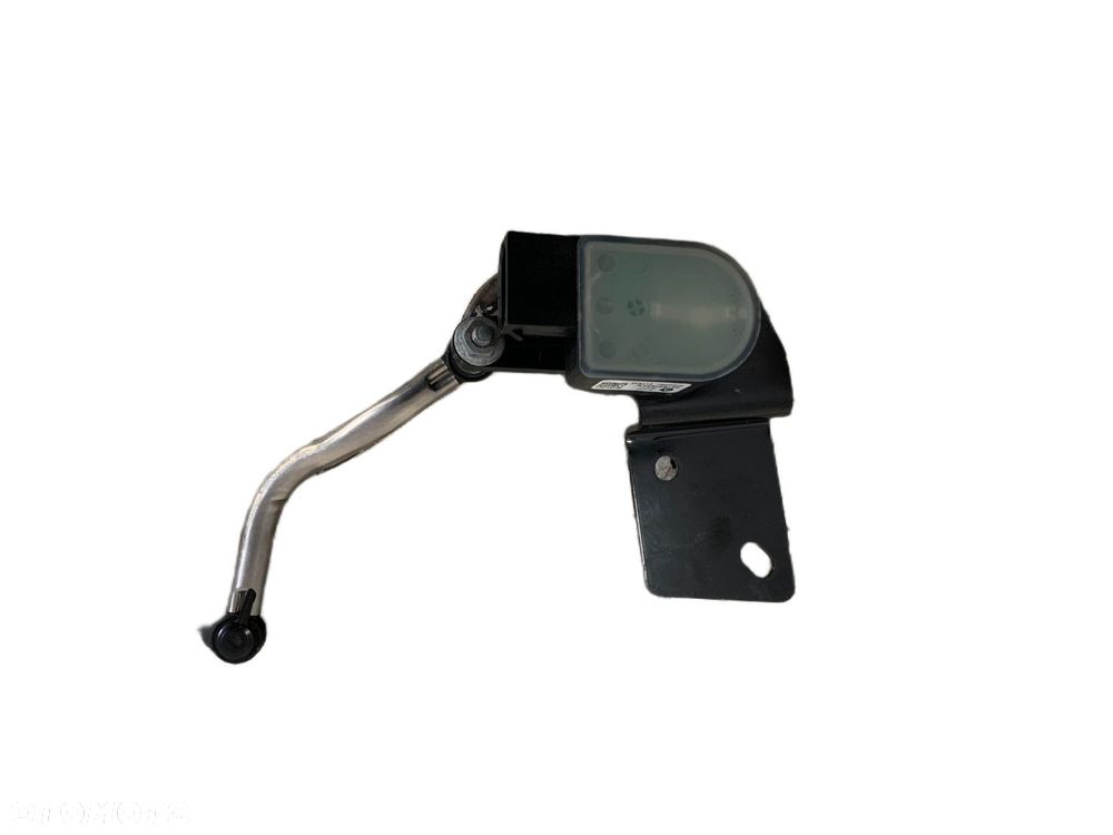 NOWY ORYGINALNY CZUJNIK POZIOMOWANIA ZAWIESZENIA DODGE DURANGO JEEP GRAND CHEROKEE WK2 11-15 - 1