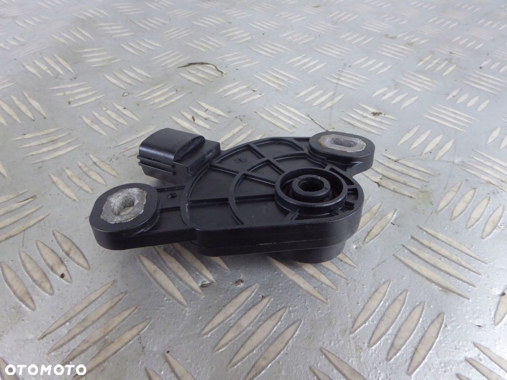 av2503 czujnik skrzyni biegów HONDA CIVIC VIII 8 - 3