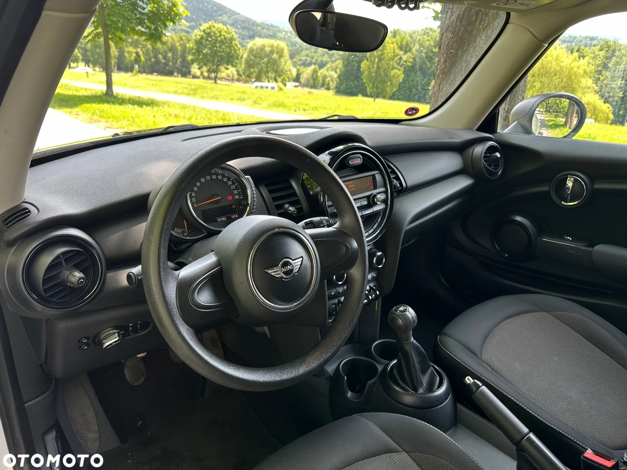 MINI ONE - 7
