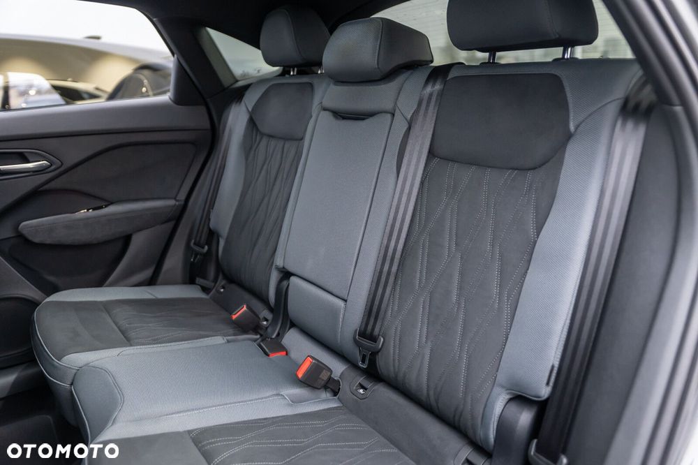 Audi Q3 Sportback - 19