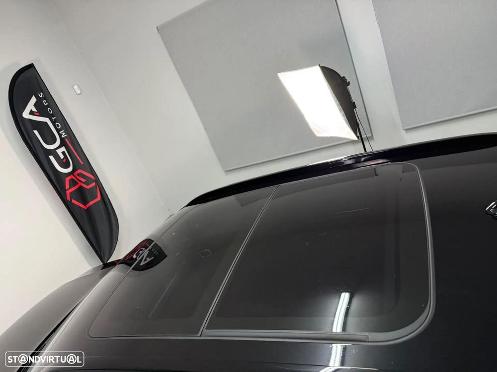 Volvo XC 40 P8 AWD Recharge RDesign - 19