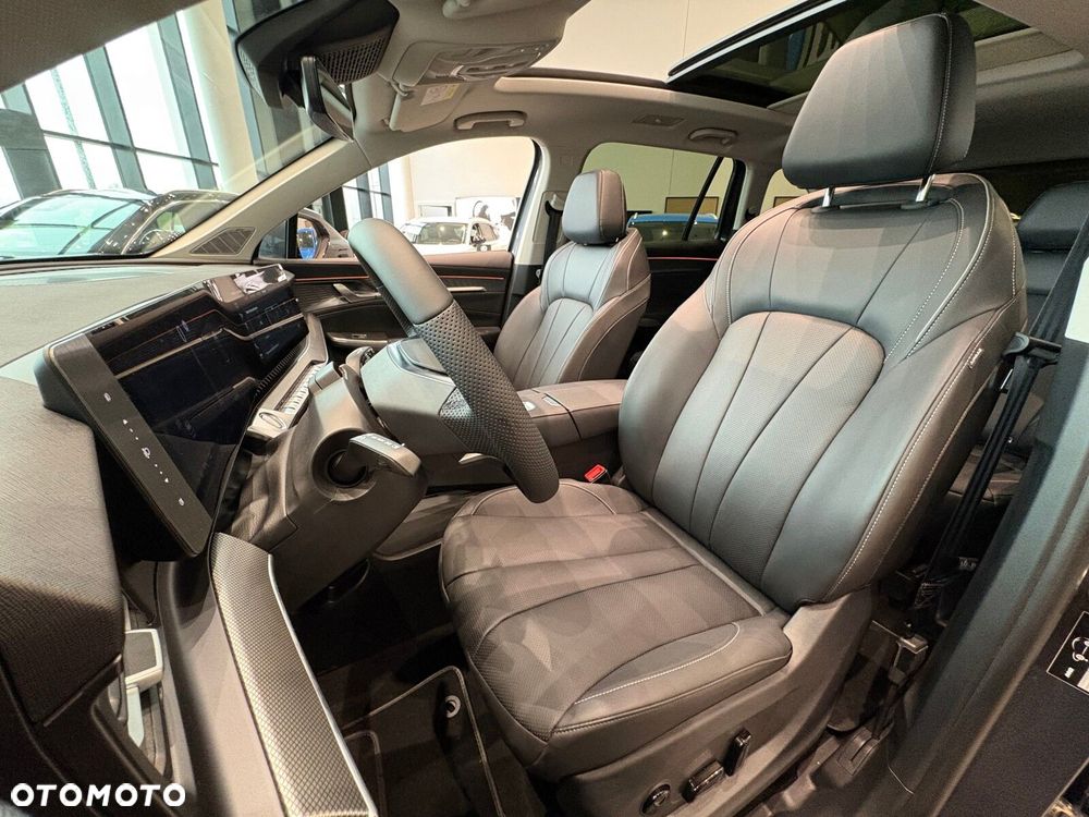 MG S9 - 12