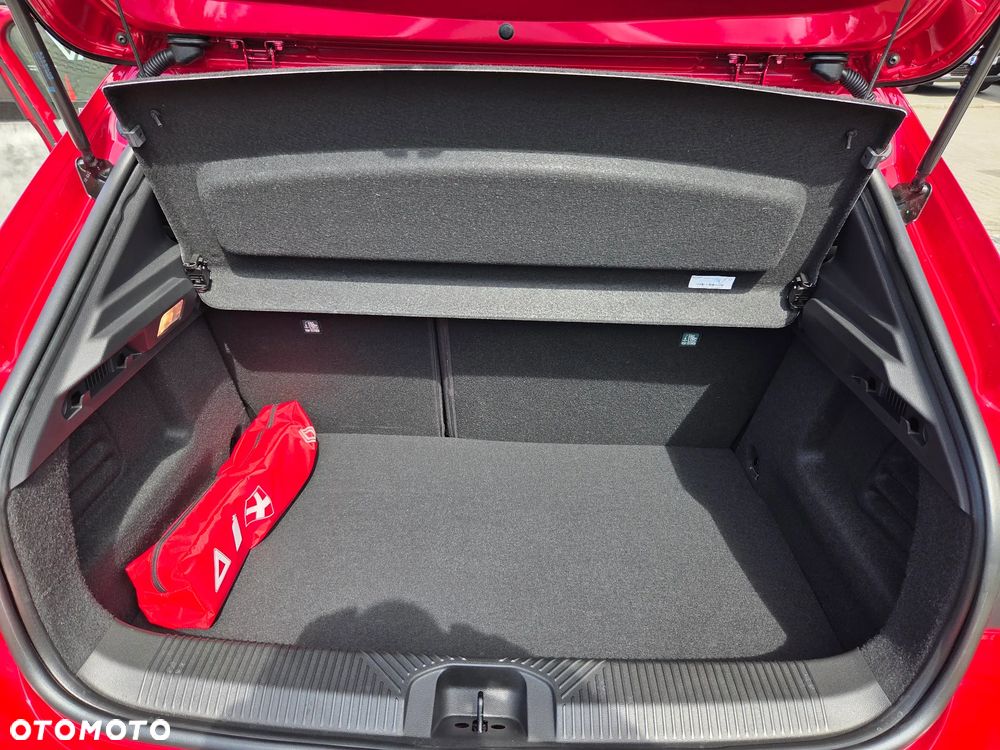 Renault Clio 1.8 E-TECH Full Hybrid 160 Esprit Alpine - 9