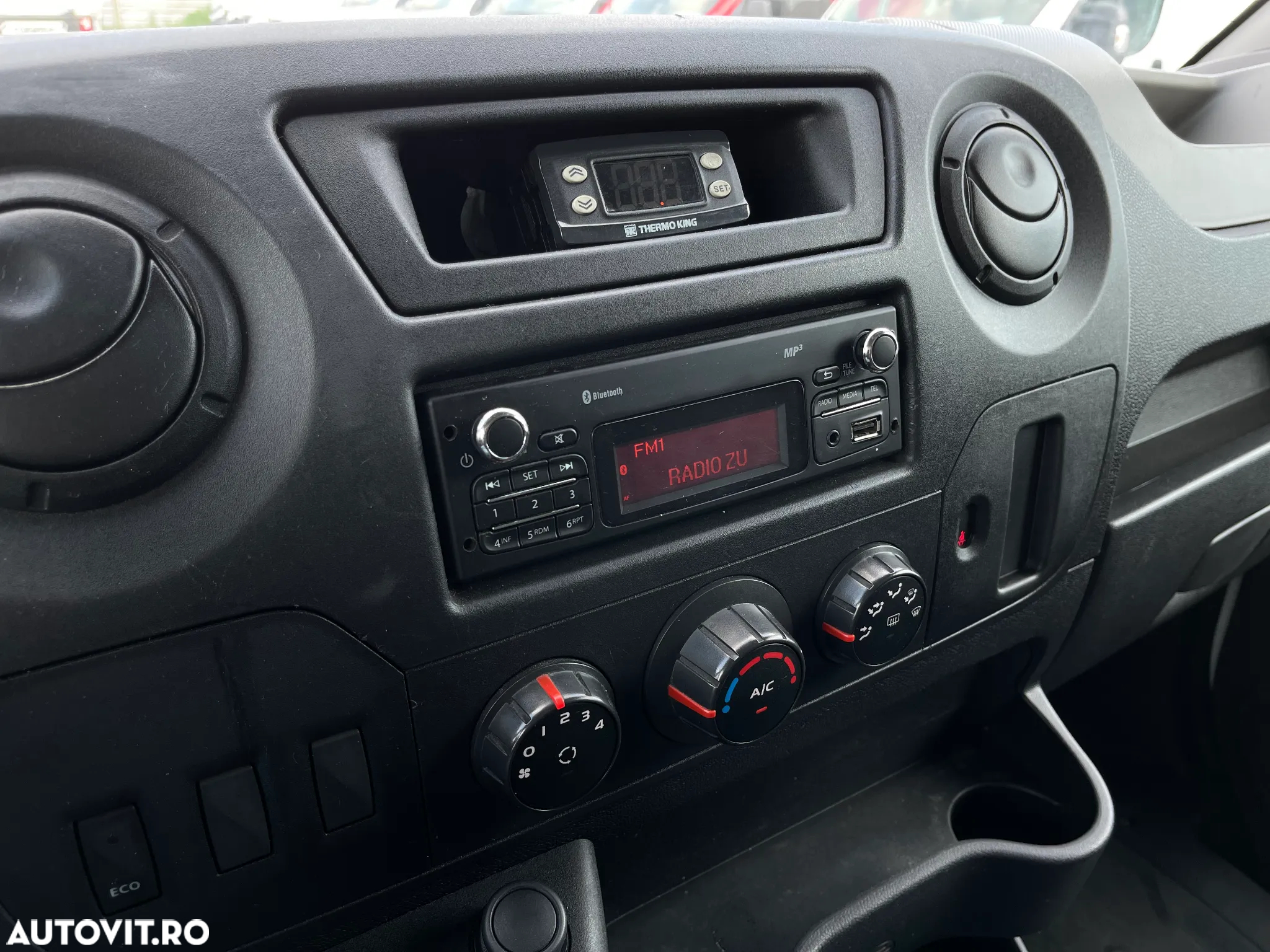 Renault Master - 11