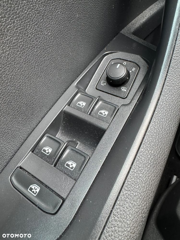 Skoda Karoq 1.5 TSI ACT Ambition - 18